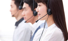 姝(shu)︽眽(mo)鍎跨�騫垮満(man)璁懼(ju)�璁捐(juan)�