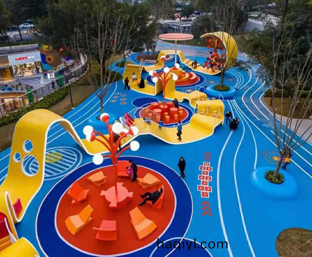 鍏�洯鏁翠(cui)綋(hong)璁捐(juan)�