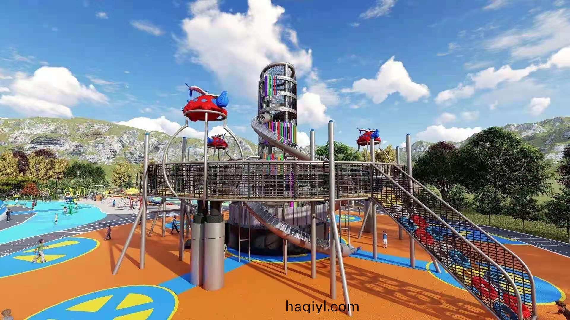 姝(shu)︽眽鍎(tu)跨(kua)�瀹(yue)ゅ唴娓(wei)鎬(hao)箰璁懼�鍘(zha)傚�