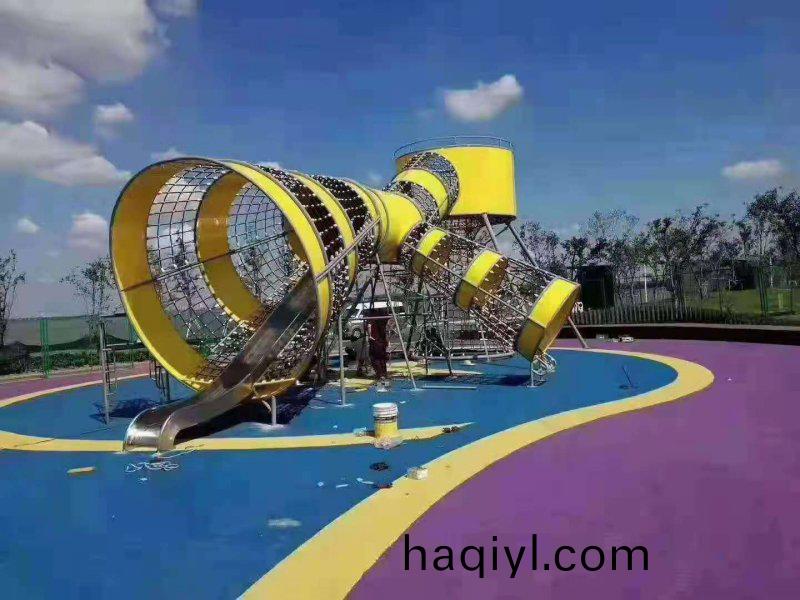 闈(wei)炴(yang)爣(tang)瀹(yue)氬(ya)埗(bu)璁(cong)懼(ju)�027