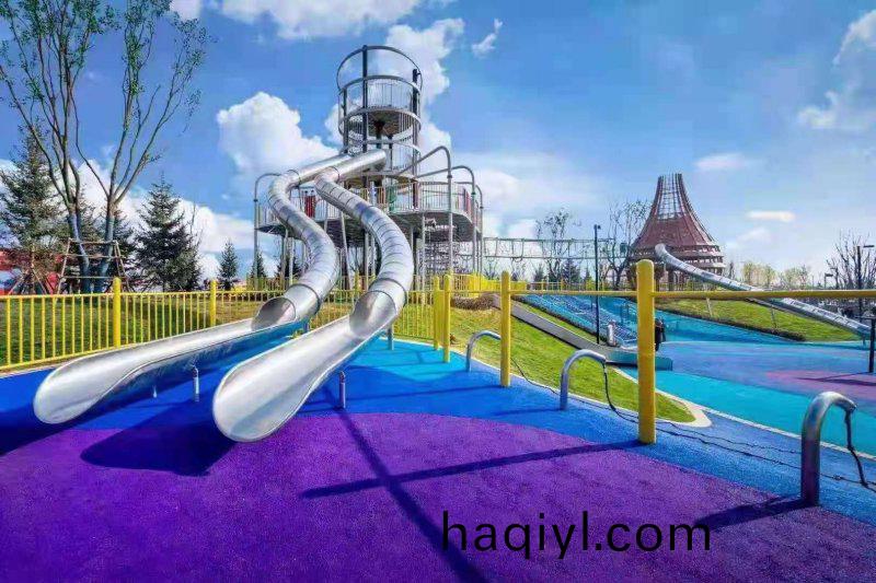 闈(wei)炴(yang)爣(tang)瀹氬埗(bu)璁(cong)懼(ju)�024