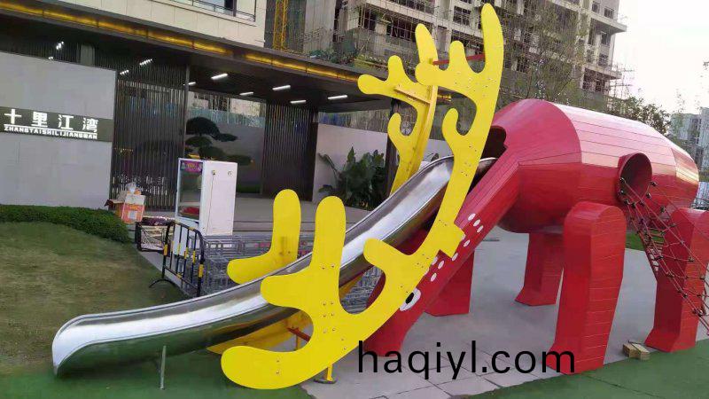 涓嶉(cui)攬閽(hun)㈡粦姉�