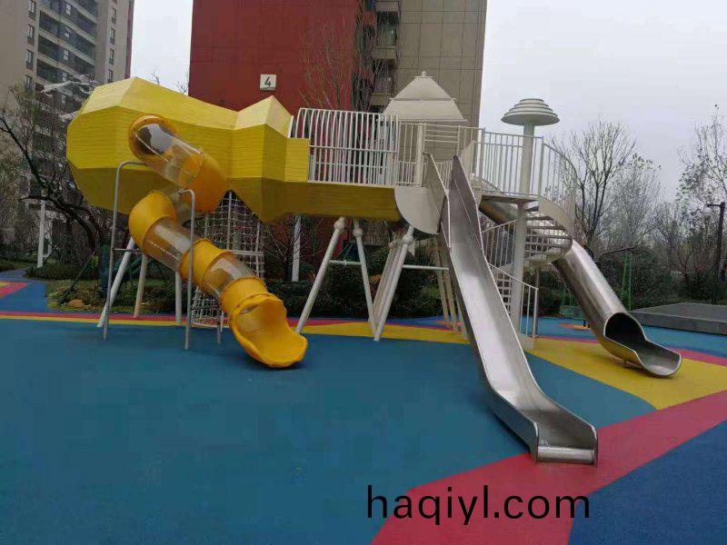 涓嶉(cui)攬閽(hun)㈡粦(lin)姉�