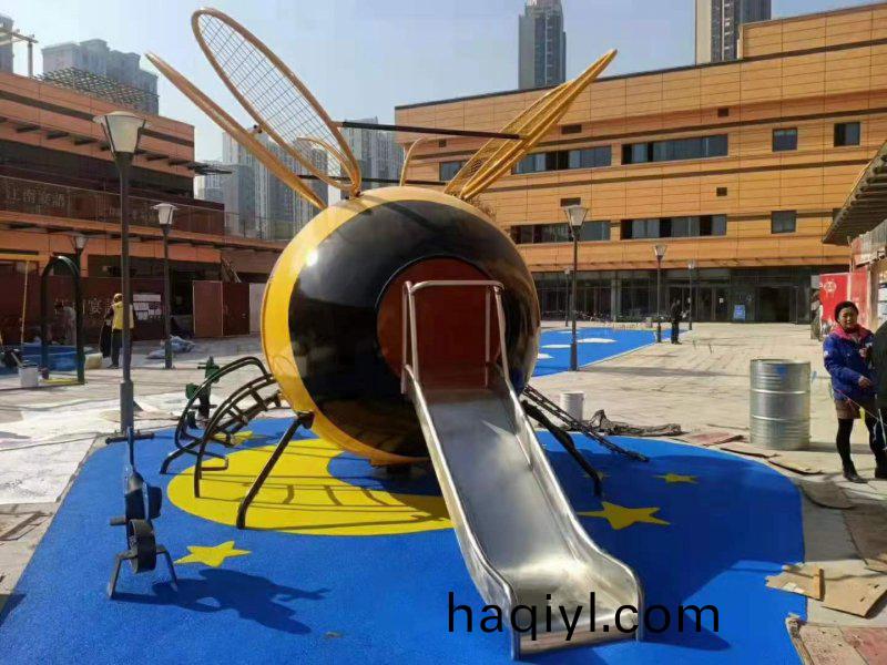 涓(juan)嶉攬(lan)閽㈡粦(lin)姉�