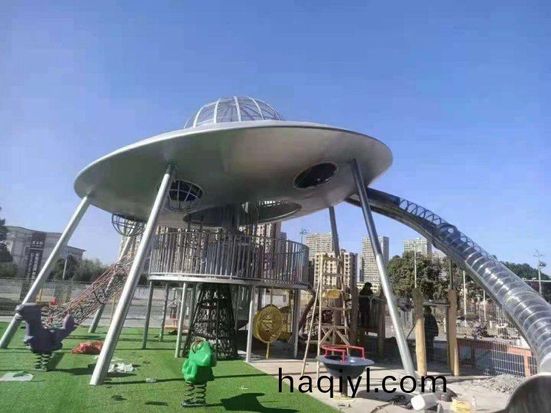 涓(juan)嶉攬(lan)閽㈡粦姉�