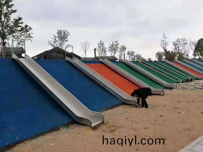 涓嶉攬閽(hun)㈡粦姉(zi)�