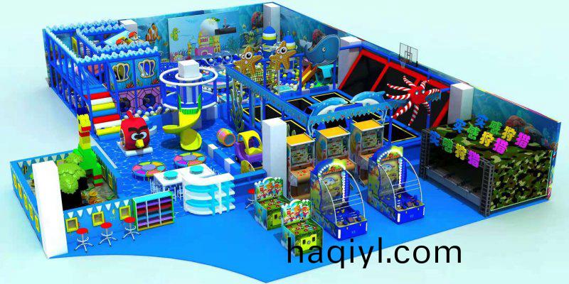 鍎(tu)跨(kua)�娣(di)樻(kui)皵鍫(qiao)�003