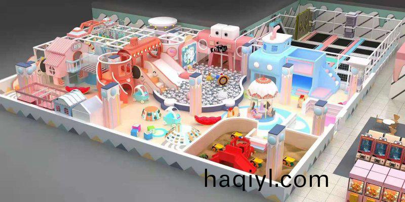 鍎(tu)跨�娣樻皵(que)鍫(qiao)�002