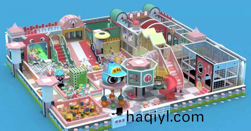 鍎跨(kua)�娣(di)樻(kui)皵(que)鍫(qiao)�001