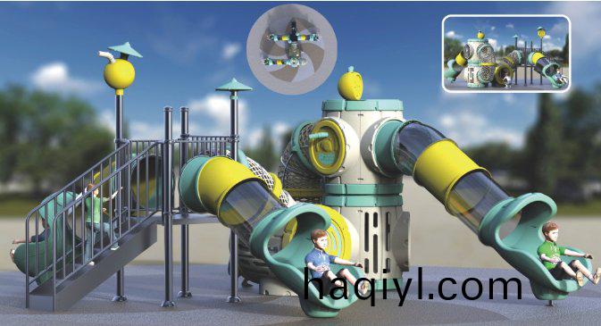 鎴峯(feng)�婊(biao)戞�緋誨垪(bing)