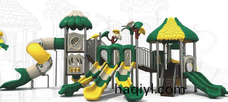 鎴(xi)峯(feng)�婊戞�緋誨(hui)垪