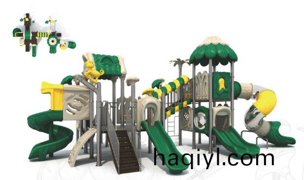 鎴峯(feng)�婊戞�緋(fei)誨垪(bing)