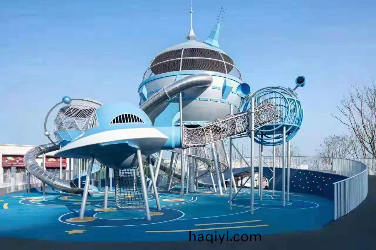 闈(wei)炴(yang)爣(tang)瀹(yue)氬埗(bu)