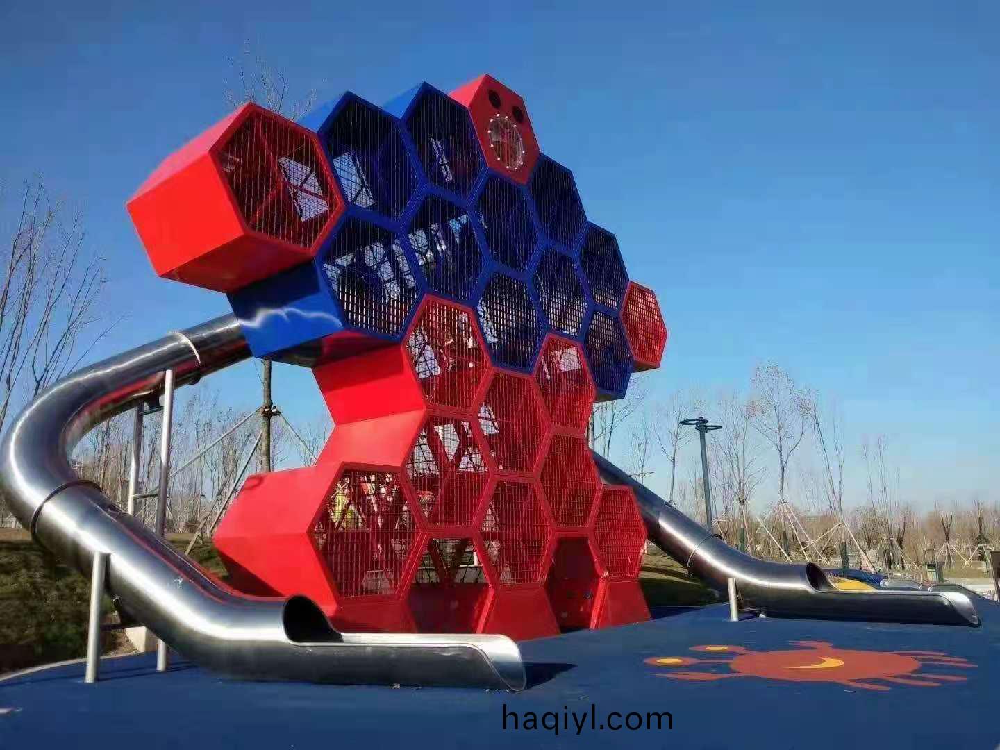 闈(wei)炴爣(tang)瀹氬埗(bu)