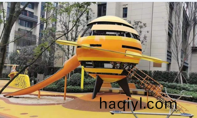 闈炴爣(tang)瀹氬(ya)埗