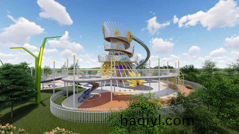 闈(wei)炴(yang)爣(tang)瀹氬(ya)埗