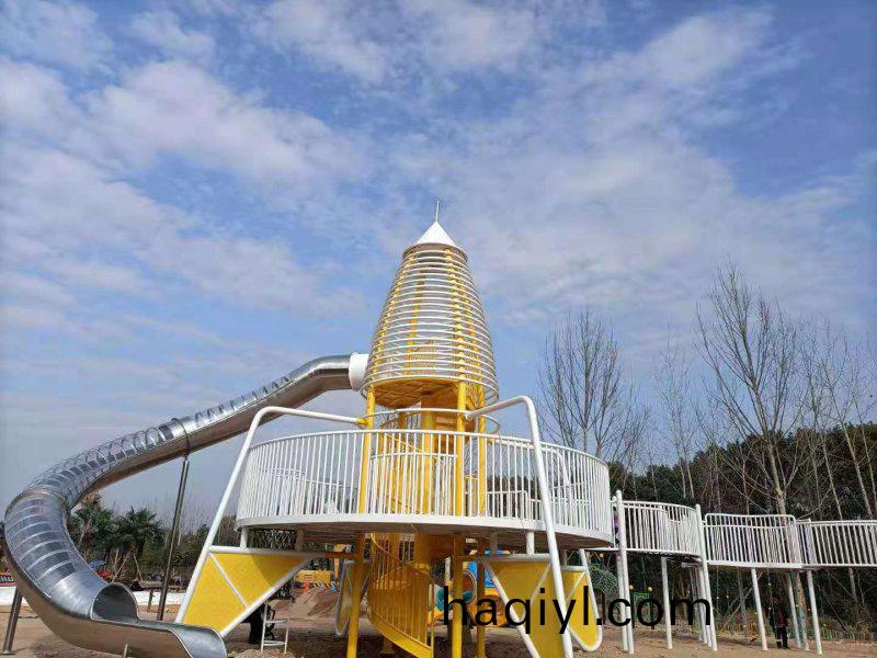 闈炴(yang)爣(tang)瀹氬(ya)埗(bu)