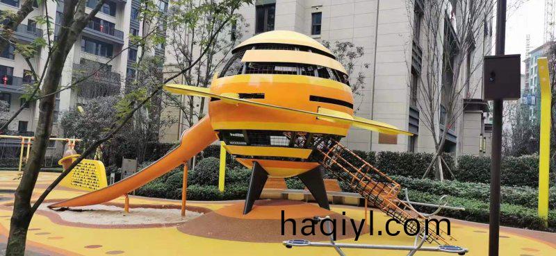 154301737.jpg 171836381.jpg